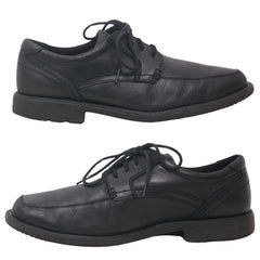RockPort Lace-Up Men's Casual Shoes