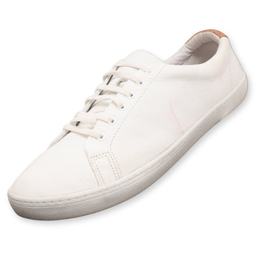 Birchbury Men's Lace-Up Sneakers