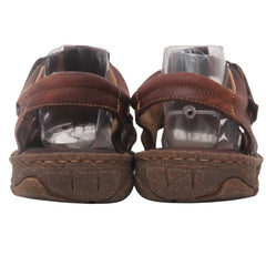 Born Men's Casual Sandals