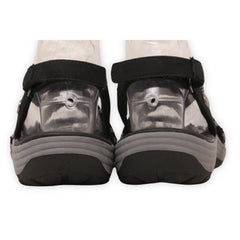 Skechers Women's Martha Stewart Sandals