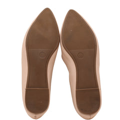 a new day women's pumps