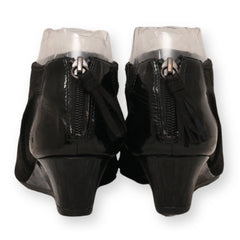 AUBREY LUNN Women's Sandals