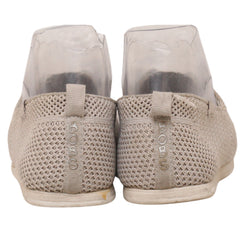 Bobs From Skechers Women Shoe