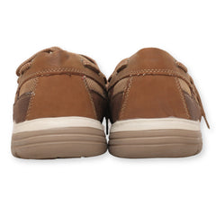 Croft & Barrow Men's Boat Shoes