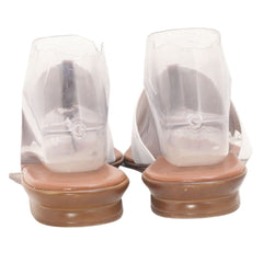 Comfortable Women Slipper