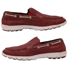 Cole Haan Slip-On Casual Shoes