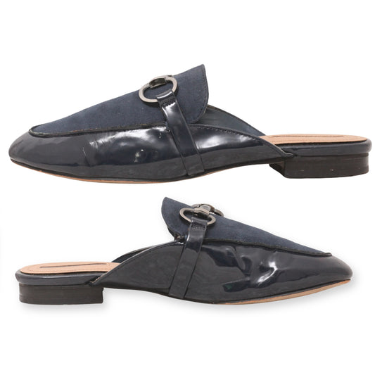 Tahari Frenchie Women's Mules