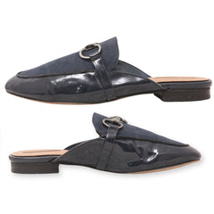 Tahari Frenchie Women's Mules