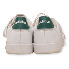 Adidas Advantage 2.0