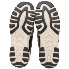 Atlasformen Step-Up Men's Casual Shoes