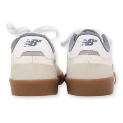 NEW BALANCE NUMERIC 272