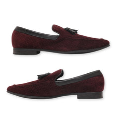 Giorgio Brutini Niles Men's Loafer