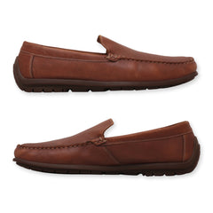 ECCO Men's Slip-On Casual Shoes