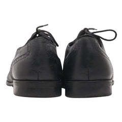 Claiborne Lace-Up Men's Formal Shoes