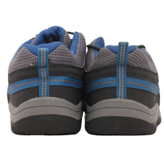 KEEN Targhee Low