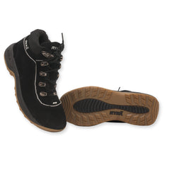 RYKA Women's Casual Shoes