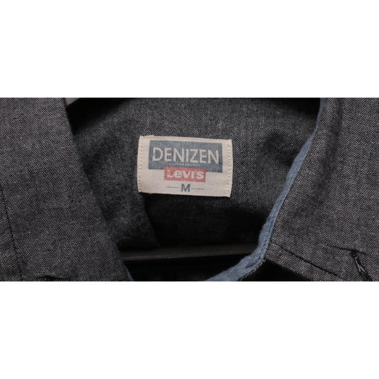 Denizen Levis Men's Shirt