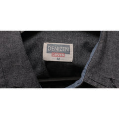Denizen Levis Men's Shirt