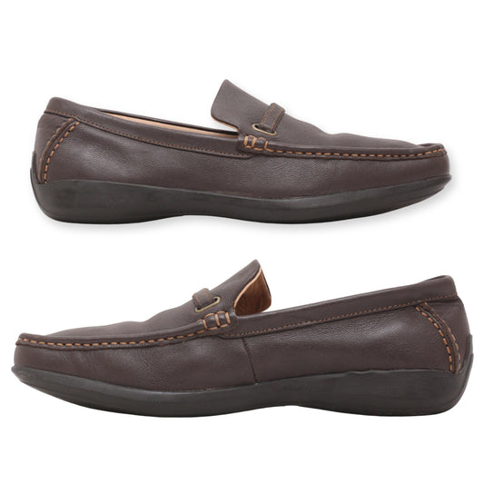 Florsheim Men's Hobbes Slip-On Shoes