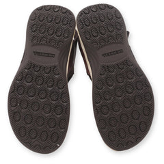 Merrell Women Sandal