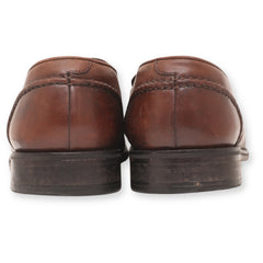 Cole Haan Slip-On Men's Formal Shoes
