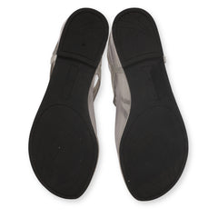 Fioni Women Flat Sandal