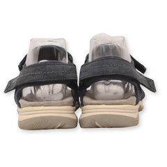 Earth Origins Women Sandal