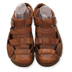 BORN Men's Casual Sandals