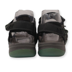 Clarks Women's Sandals