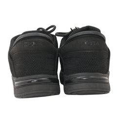 Zeba Hands Free Sneaker