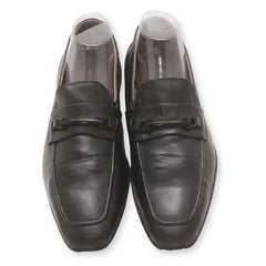 JF Men's Slip-On Casual Shoes