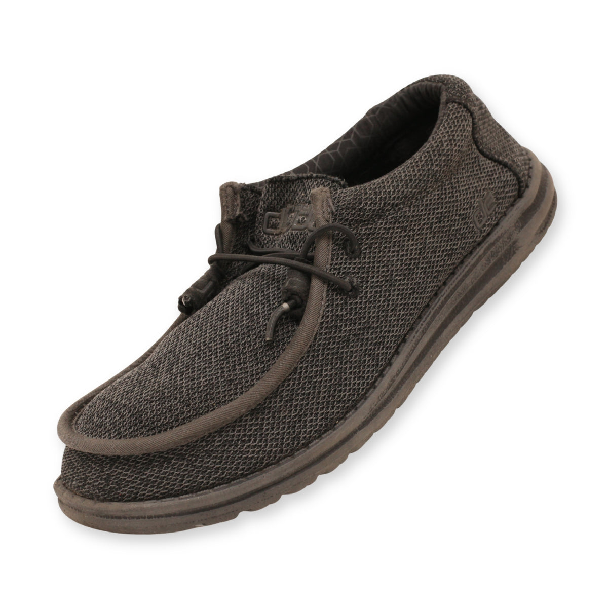 Hey Dude Slip-On Casual Shoes