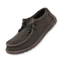 Hey Dude Slip-On Casual Shoes