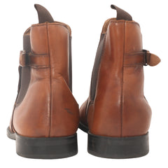 Alfani Men's Casual Boots