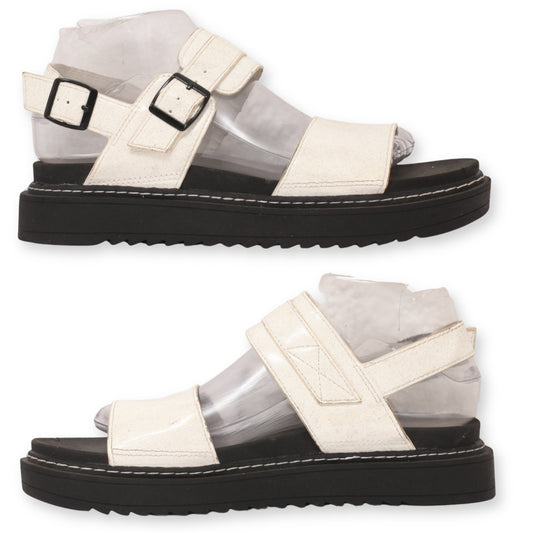 Wonder Nation Women's Sandals