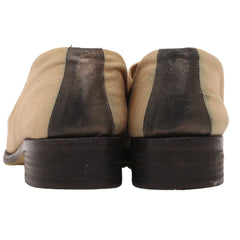 Donald J Pliner Women Shoes
