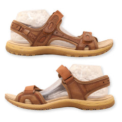 Earth Spirit Men's Sandals