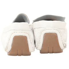 Calvin Klein Slip-On Casual Shoes