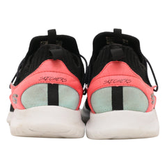 Skechers Slip-On Women's Shoes