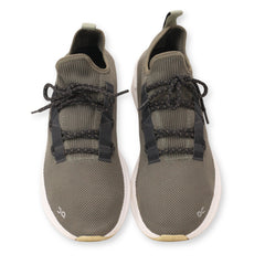 On Cloudeasy Sneakers