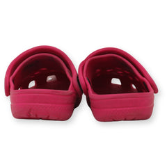 Crocs Classic Kids Clogs