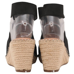 Gentle Souls Women's Sandals