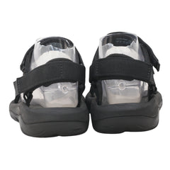 Teva Women's Open-Toe Sndal