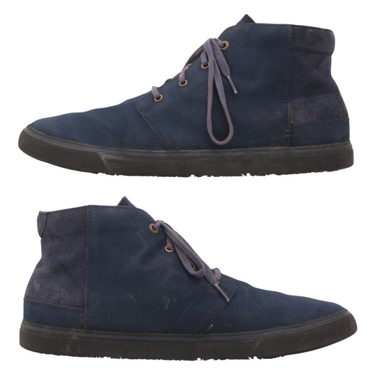 UGG Lace-Up Men's Casual Shoes