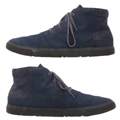 UGG Lace-Up Men's Casual Shoes