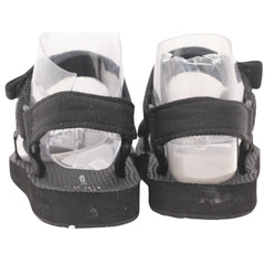 Time and Tru Women Sandal