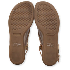 Aerosole Women Sandal
