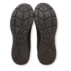 Skechers Arch Fit Women Shoes