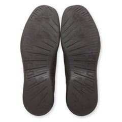 Men's Slip-On Casual Shoes