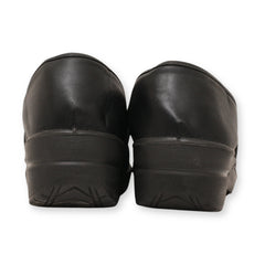 Cushionaire Women's Slip-On Shoes